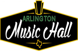 Arlington Music Hall